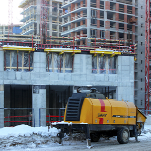 betononasos.jpg