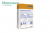 SikaEmaco® N 5100 (MasterEmaco® N 5100)
