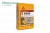 SikaEmaco® S 5400 (MasterEmaco® S 5400) безусадочная сухая смесь
