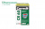 Ceresit CR65 Waterproof (Церезит) гидроизоляционная смесь