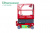 Sany SPS0407DC ножничный подъемник