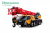 Автокран PALFINGER SANY STC700T5 шоссейный