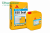SikaTop® 550 Seal (MasterSeal 550) двухкомпонентная полимерцементная смесь