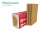 ВЕНТИ БАТТС ОПТИМА ROCKWOOL (Роквул)
