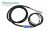 Вибратор AV 655 TR 6м Robust