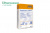 SikaEmaco® T 1200 PG (MasterEmaco® T 1200 PG) быстротвердеющая смесь