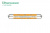 SikaFlex® NP 474 (MasterSeal® NP 474) полиуретановый влагостойкий герметик