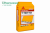 SikaEmaco® T 1101 TIX W (MasterEmaco® T 1101 TIX W)
