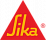 Sika Sika