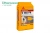 SikaEmaco® S 560 FR (MasterEmaco S 560 FR) безусадочная быстротвердеющая смесь