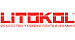 Litokol