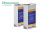 MasterInject® 1360 низковязкая эпоксидная смола