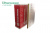 Теплоизоляция техническая ROCKWOOL (Роквул) ТЕХ БАТТС 75