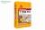 SikaEmaco® T 1100 TIX W (MasterEmaco® T 1100 TIX W) безусадочная смесь