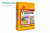 SikaEmaco® T 1200 PG W (MasterEmaco® T 1200 PG W) быстротвердеющая смесь