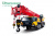 Автокран PALFINGER SANY STC800T5 шоссейный