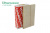 ROCKWOOL (Роквул) BONDROCK