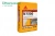 SikaEmaco® N 5100 (MasterEmaco® N 5100)