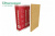 РУФ БАТТС В ОПТИМА 50 ROCKWOOL (Роквул)