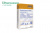 SikaEmaco® S 540 FR (MasterEmaco® S 540 FR) безусадочная быстротвердеющая смесь