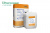 SikaTop® 550 Seal (MasterSeal 550) двухкомпонентная полимерцементная смесь