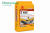 SikaEmaco® S 466 (MasterEmaco® S 466) безусадочная быстротвердеющая смесь