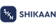 SHIKAAN SHIKAAN