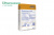 SikaEmaco® S 466 (MasterEmaco® S 466) безусадочная быстротвердеющая смесь