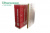 Теплоизоляция техническая ROCKWOOL (Роквул) ТЕХ БАТТС 50