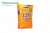Consolit Bars (Консолит Барс) 120М зимняя сухая ремонтная смесь