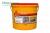SikaEmaco P 5000 AP (MasterEmaco P 5000 AP) однокомпонентное антикоррозионное покрытие
